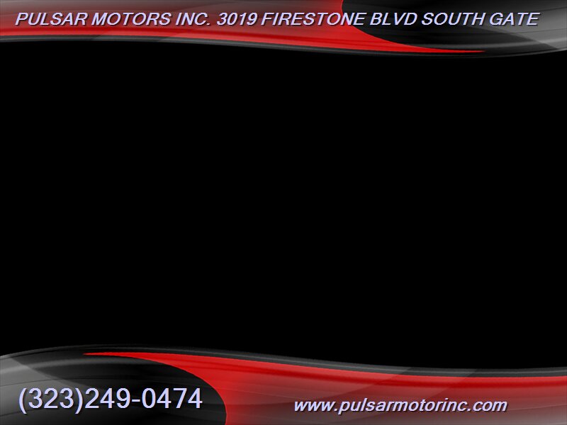 2020 Nissan Sentra SV - Photo 11 - South Gate, CA 90280