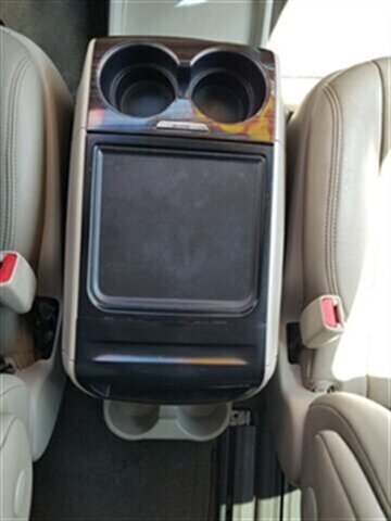 2015 Toyota Sienna XLE 7-Passenger Auto - Photo 52 - South Gate, CA 90280