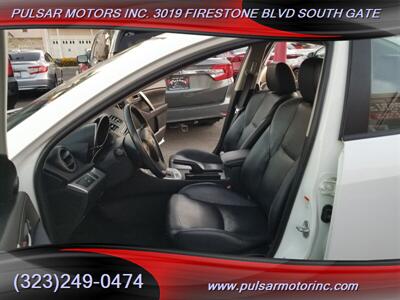 2010 Mazda MAZDA3 s Sport   - Photo 6 - South Gate, CA 90280