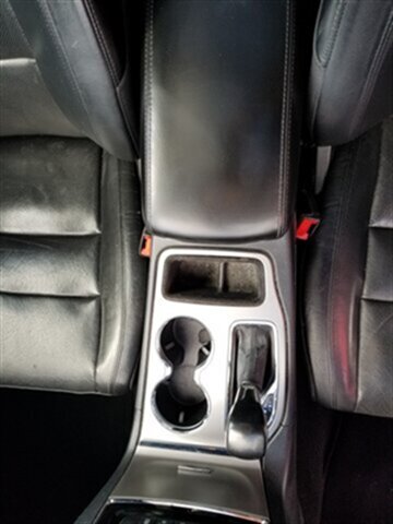2020 Jeep Grand Cherokee Limited - Photo 40 - South Gate, CA 90280