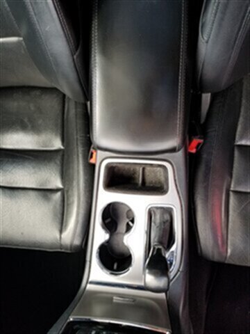 2020 Jeep Grand Cherokee Limited - Photo 41 - South Gate, CA 90280