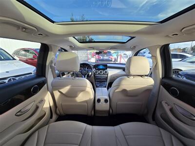 2022 Mercedes-Benz GLC GLC 300   - Photo 14 - Miami, FL 33147