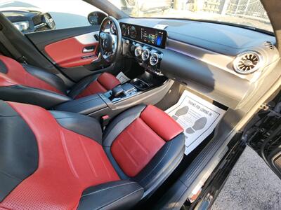 2023 Mercedes-Benz CLA CLA 250 4MATIC - Photo 17 - Miami, FL 33147