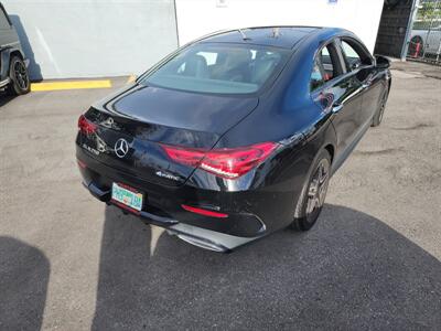 2023 Mercedes-Benz CLA CLA 250 4MATIC - Photo 11 - Miami, FL 33147