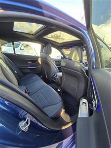 2023 Mercedes-Benz C 300 - Photo 16 - Miami, FL 33147