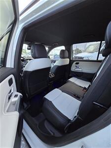 2021 Mercedes-Benz GLB GLB 250 - Photo 13 - Miami, FL 33147