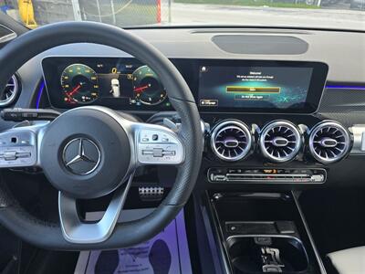 2021 Mercedes-Benz GLB GLB 250 - Photo 18 - Miami, FL 33147