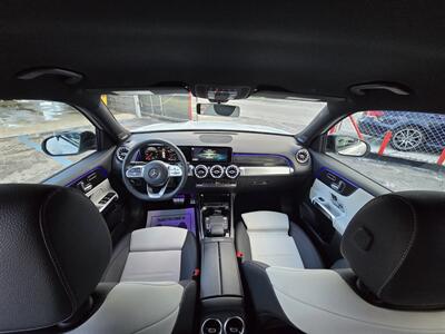 2021 Mercedes-Benz GLB GLB 250 - Photo 16 - Miami, FL 33147