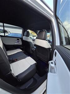 2021 Mercedes-Benz GLB GLB 250 - Photo 19 - Miami, FL 33147