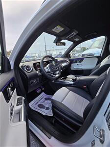 2021 Mercedes-Benz GLB GLB 250 - Photo 9 - Miami, FL 33147