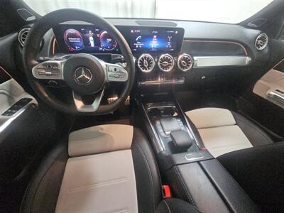 2021 Mercedes-Benz GLB GLB 250   - Photo 7 - Miami, FL 33147