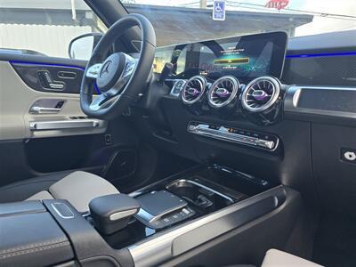 2021 Mercedes-Benz GLB GLB 250 - Photo 22 - Miami, FL 33147