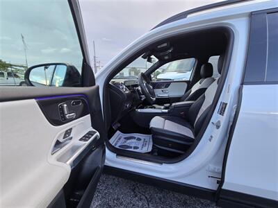 2021 Mercedes-Benz GLB GLB 250 - Photo 15 - Miami, FL 33147