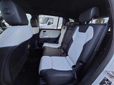 2021 Mercedes-Benz GLB GLB 250 - Photo 20 - Miami, FL 33147