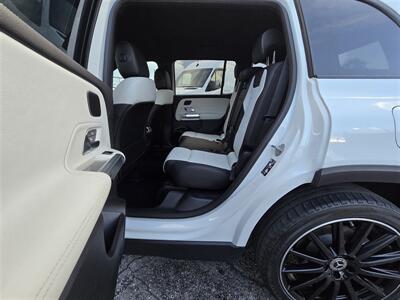 2021 Mercedes-Benz GLB GLB 250 - Photo 14 - Miami, FL 33147