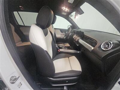 2021 Mercedes-Benz GLB GLB 250   - Photo 10 - Miami, FL 33147