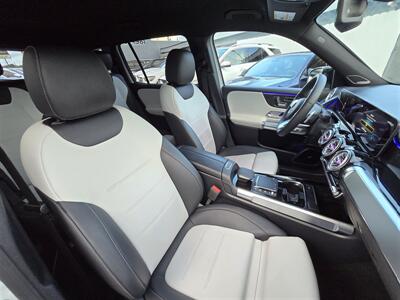 2021 Mercedes-Benz GLB GLB 250 - Photo 21 - Miami, FL 33147