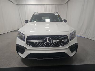 2021 Mercedes-Benz GLB GLB 250   - Photo 4 - Miami, FL 33147