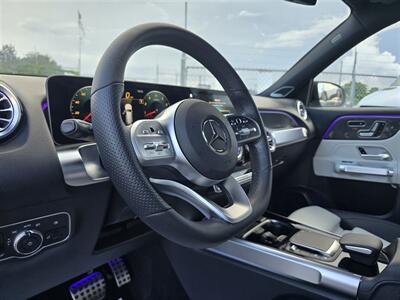 2021 Mercedes-Benz GLB GLB 250 - Photo 12 - Miami, FL 33147