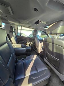 2015 Chevrolet Suburban LTZ   - Photo 24 - Miami, FL 33147