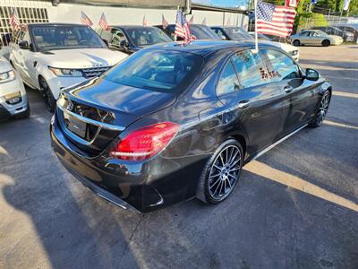 2019 Mercedes-Benz C 300   - Photo 13 - Miami, FL 33147