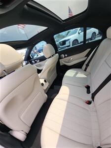 2020 Mercedes-Benz E 350   - Photo 8 - Miami, FL 33147