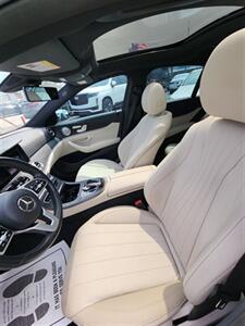 2020 Mercedes-Benz E 350   - Photo 10 - Miami, FL 33147