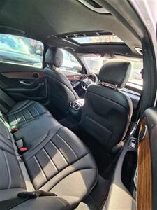 2020 Mercedes-Benz C 300   - Photo 6 - Miami, FL 33147