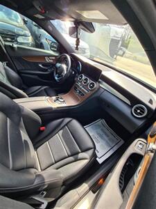 2020 Mercedes-Benz C 300   - Photo 13 - Miami, FL 33147