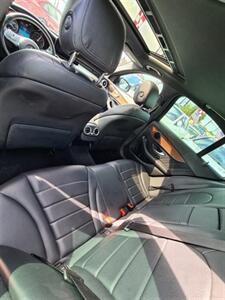 2020 Mercedes-Benz C 300   - Photo 10 - Miami, FL 33147