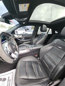 2021 Mercedes-Benz AMG GLE 53 - Photo 20 - Miami, FL 33147