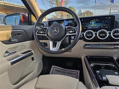 2021 Mercedes-Benz GLA GLA 250   - Photo 6 - Miami, FL 33147