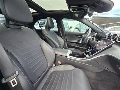 2022 Mercedes-Benz C 300   - Photo 21 - Miami, FL 33147