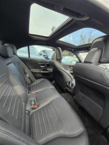 2022 Mercedes-Benz C 300   - Photo 20 - Miami, FL 33147