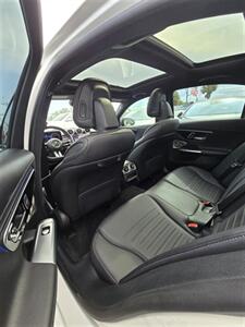 2022 Mercedes-Benz C 300   - Photo 10 - Miami, FL 33147