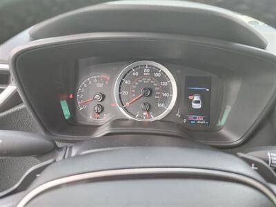 2022 Toyota Corolla SE Nightshade Editio   - Photo 8 - Miami, FL 33147