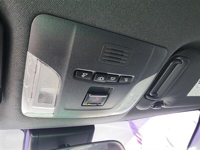 2022 Toyota Corolla SE Nightshade Editio   - Photo 16 - Miami, FL 33147