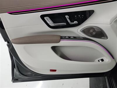2023 Mercedes-Benz EQS EQS 450+   - Photo 11 - Miami, FL 33147