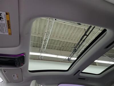 2023 Mercedes-Benz EQS EQS 450+   - Photo 13 - Miami, FL 33147
