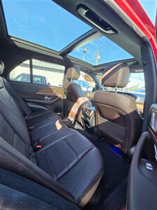 2022 Mercedes-Benz GLE 350   - Photo 20 - Miami, FL 33147