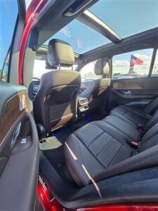 2022 Mercedes-Benz GLE 350   - Photo 9 - Miami, FL 33147