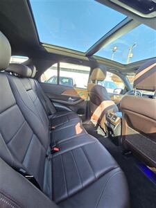 2022 Mercedes-Benz GLE 350   - Photo 21 - Miami, FL 33147