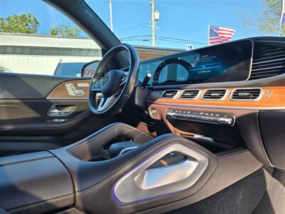 2022 Mercedes-Benz GLE 350   - Photo 23 - Miami, FL 33147