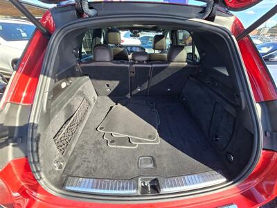 2022 Mercedes-Benz GLE 350   - Photo 15 - Miami, FL 33147