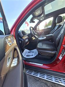 2022 Mercedes-Benz GLE 350   - Photo 16 - Miami, FL 33147