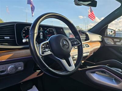 2022 Mercedes-Benz GLE 350   - Photo 17 - Miami, FL 33147