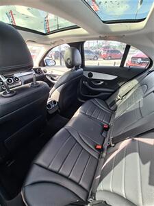 2021 Mercedes-Benz C 300 - Photo 2 - Miami, FL 33147
