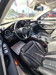 2021 Mercedes-Benz C 300 - Photo 8 - Miami, FL 33147