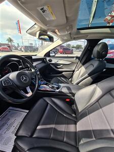 2021 Mercedes-Benz C 300 - Photo 9 - Miami, FL 33147