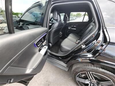 2023 Mercedes-Benz GLC GLC 300 4MATIC   - Photo 9 - Miami, FL 33147